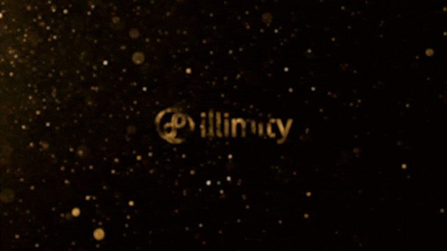 illimity